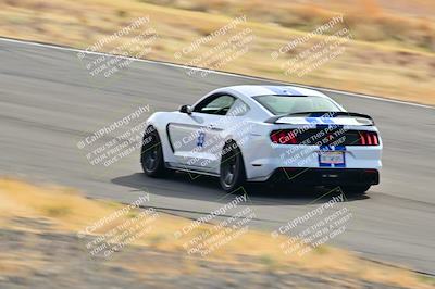 media/Feb-22-2025-Speed Ventures (Sat) [[e257b32fb3]]/Red Group/Session 2 (Turn 5)/
